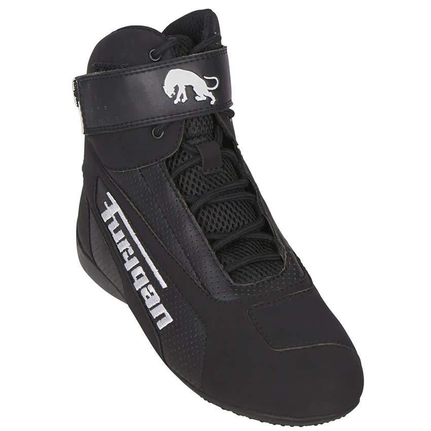 Furygan Zephyr D3O Air 4 Furygan Zephyr D3O Air - Afbeelding 4