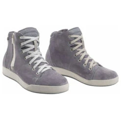 Gaerne G.Voyager Lady GTX