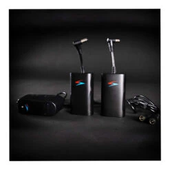 Gerbing 1Ah Battery Kit 5 Gerbing 1Ah Battery Kit -HJC || Dainese || Richa Verkoopwinkel gerbing 1ah battery kit 2