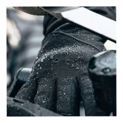 Gerbing XRW -HJC || Dainese || Richa Verkoopwinkel gerbing xrw 2