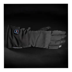 Gerbing XRW -HJC || Dainese || Richa Verkoopwinkel gerbing xrw 3