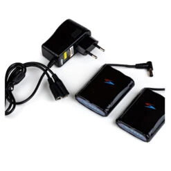 Gerbing Xtreme Battery Kit 12V