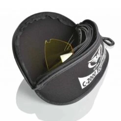 Global Vision C2000 Kit 5 Global Vision C2000 Kit -HJC || Dainese || Richa Verkoopwinkel global vision c2000 kit 2