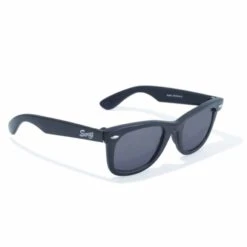 Global Vision Hpstr 6