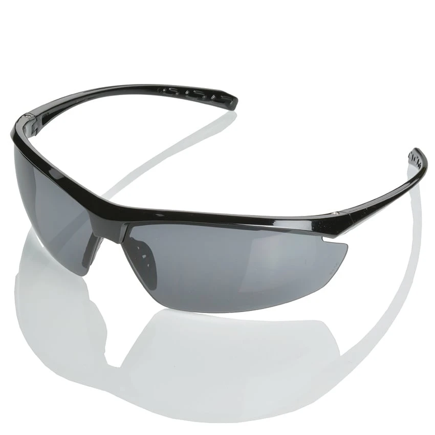 Global Vision Lieutenant 1 Global Vision Lieutenant