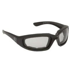 Global Vision Miami II 24 DCL