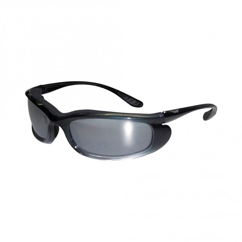 Global Vision Shadow 1 Global Vision Shadow