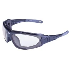 Global Vision Shorty 24 Kit