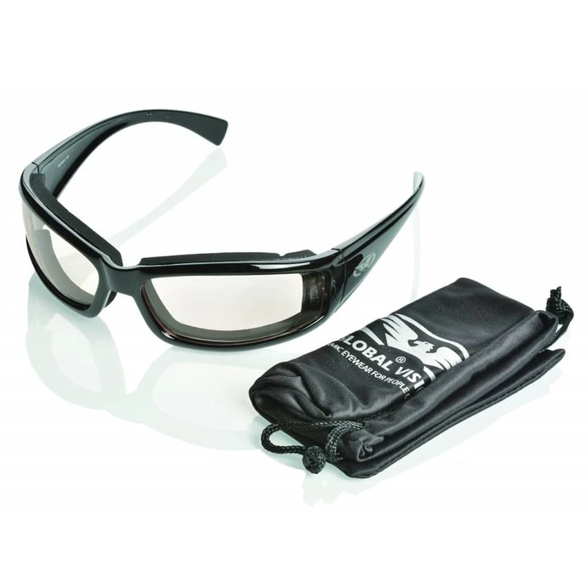 Global Vision Straycat 24 2 Global Vision Straycat 24 - Afbeelding 2