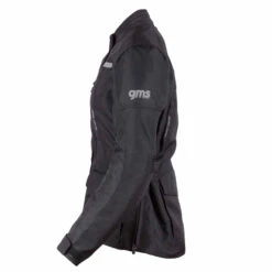 GMS Gear Lady -HJC || Dainese || Richa Verkoopwinkel gms gear lady 2