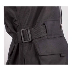 GMS Gear Lady -HJC || Dainese || Richa Verkoopwinkel gms gear lady 3