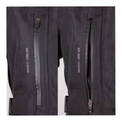 GMS Gear Lady -HJC || Dainese || Richa Verkoopwinkel gms gear lady 4