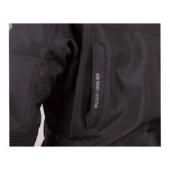 GMS Gear Lady -HJC || Dainese || Richa Verkoopwinkel gms gear lady 5