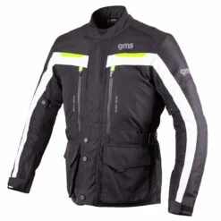 GMS Gear Men -HJC || Dainese || Richa Verkoopwinkel gms gear men 2