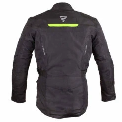 GMS Gear Men -HJC || Dainese || Richa Verkoopwinkel gms gear men 3