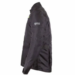 GMS Gear Men -HJC || Dainese || Richa Verkoopwinkel gms gear men 4