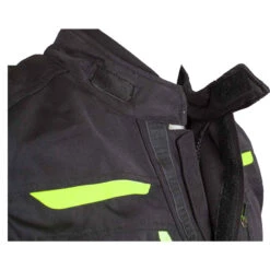 GMS Gear Men -HJC || Dainese || Richa Verkoopwinkel gms gear men 5