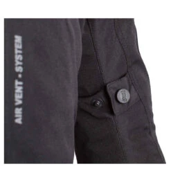 GMS Gear Men -HJC || Dainese || Richa Verkoopwinkel gms gear men 6