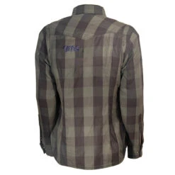 GMS Jaguar Lady -HJC || Dainese || Richa Verkoopwinkel gms jaguar lady 3