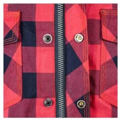 GMS Jaguar Lady -HJC || Dainese || Richa Verkoopwinkel gms jaguar lady 4