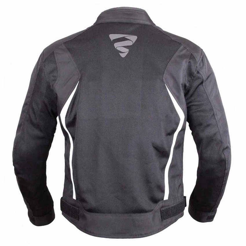 GMS Outback Evo 2 GMS Outback Evo - Afbeelding 2