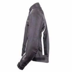 GMS Outback Evo 8 GMS Outback Evo -HJC || Dainese || Richa Verkoopwinkel gms outback evo 2