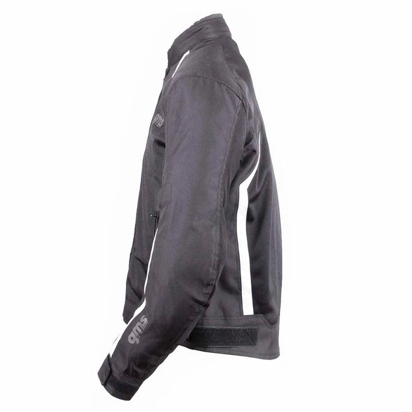 GMS Outback Evo 3 GMS Outback Evo - Afbeelding 3