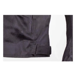 GMS Outback Evo 9 GMS Outback Evo -HJC || Dainese || Richa Verkoopwinkel gms outback evo 3