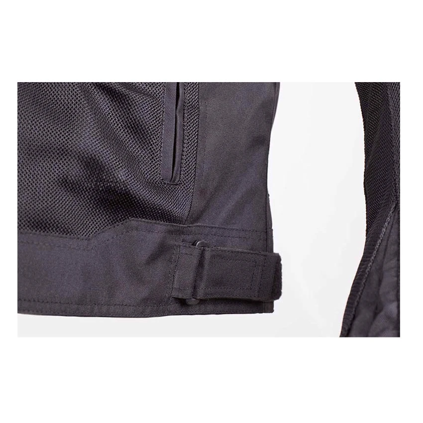 GMS Outback Evo 4 GMS Outback Evo - Afbeelding 4