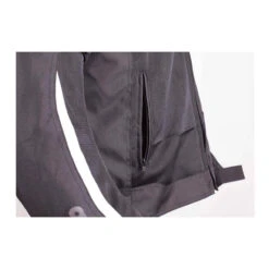 GMS Outback Evo 10 GMS Outback Evo -HJC || Dainese || Richa Verkoopwinkel gms outback evo 4