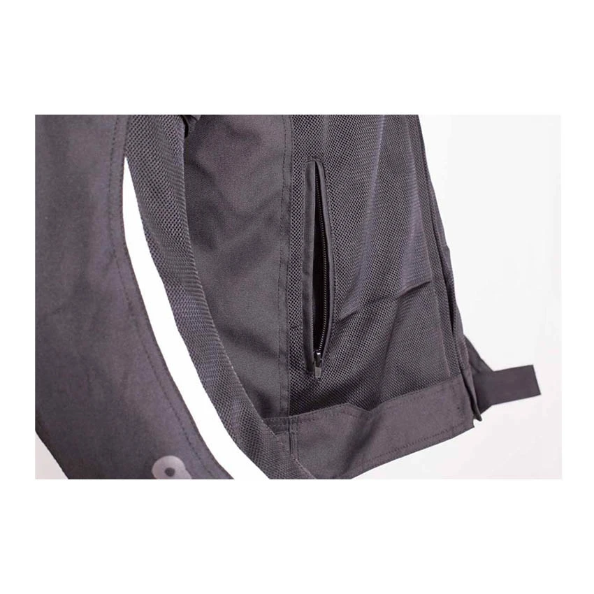 GMS Outback Evo 5 GMS Outback Evo - Afbeelding 5