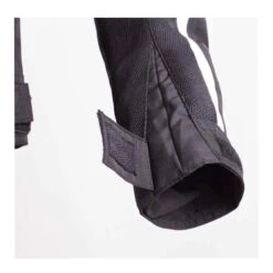 GMS Outback Evo 11 GMS Outback Evo -HJC || Dainese || Richa Verkoopwinkel gms outback evo 5