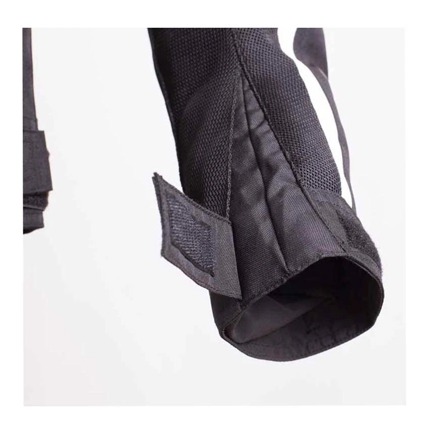 GMS Outback Evo 6 GMS Outback Evo - Afbeelding 6