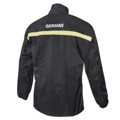 GMS Rain Set 7 GMS Rain Set -HJC || Dainese || Richa Verkoopwinkel gms rain set 2