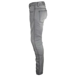 GMS Rattle Lady -HJC || Dainese || Richa Verkoopwinkel gms rattle lady 2