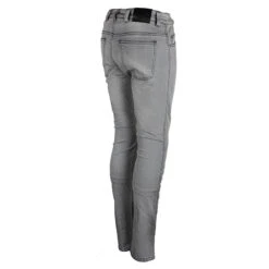 GMS Rattle Lady -HJC || Dainese || Richa Verkoopwinkel gms rattle lady 3