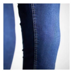 GMS Rattle Lady -HJC || Dainese || Richa Verkoopwinkel gms rattle lady 6