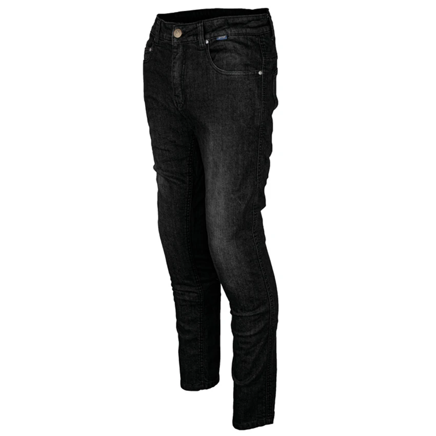 GMS Rattle Men 3 GMS Rattle Men - Afbeelding 3