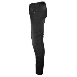 GMS Rattle Men 13 GMS Rattle Men -HJC || Dainese || Richa Verkoopwinkel gms rattle men 4