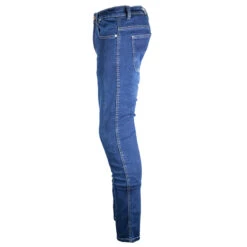 GMS Rattle Men 15 GMS Rattle Men -HJC || Dainese || Richa Verkoopwinkel gms rattle men 6