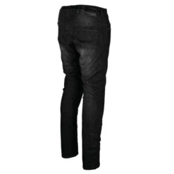 GMS Rattle Men 16 GMS Rattle Men -HJC || Dainese || Richa Verkoopwinkel gms rattle men 7