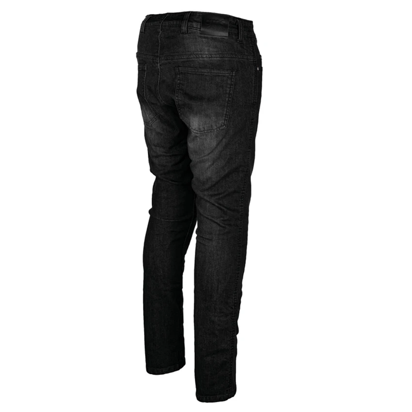 GMS Rattle Men 8 GMS Rattle Men - Afbeelding 8