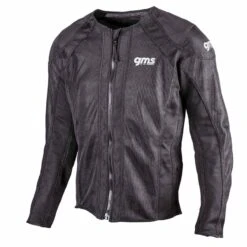 GMS Scorpio Protector Jacket
