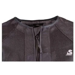 GMS Scorpio Protector Jacket 11 GMS Scorpio Protector Jacket -HJC || Dainese || Richa Verkoopwinkel gms scorpio protector jacket 5