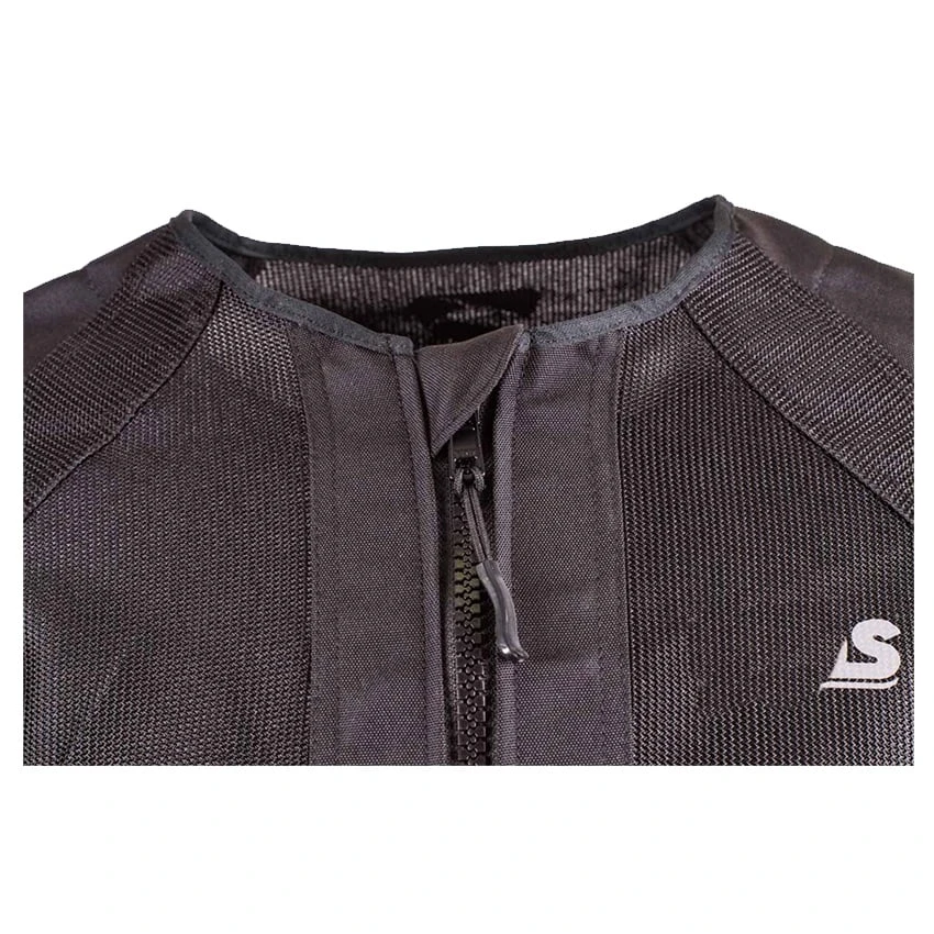 GMS Scorpio Protector Jacket 6 GMS Scorpio Protector Jacket - Afbeelding 6