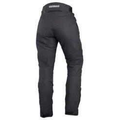 GMS Starter Lady 5 GMS Starter Lady -HJC || Dainese || Richa Verkoopwinkel gms starter lady 2