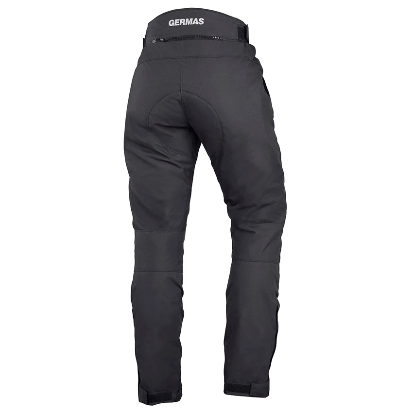 GMS Starter Lady 3 GMS Starter Lady - Afbeelding 3