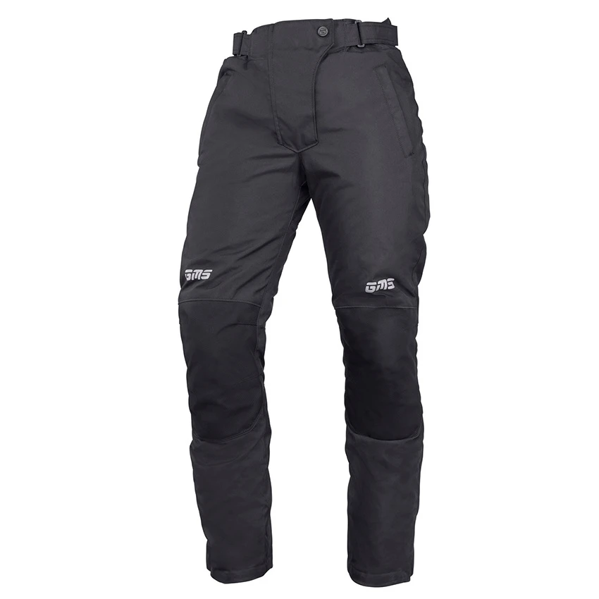 GMS Starter Lady 1 GMS Starter Lady