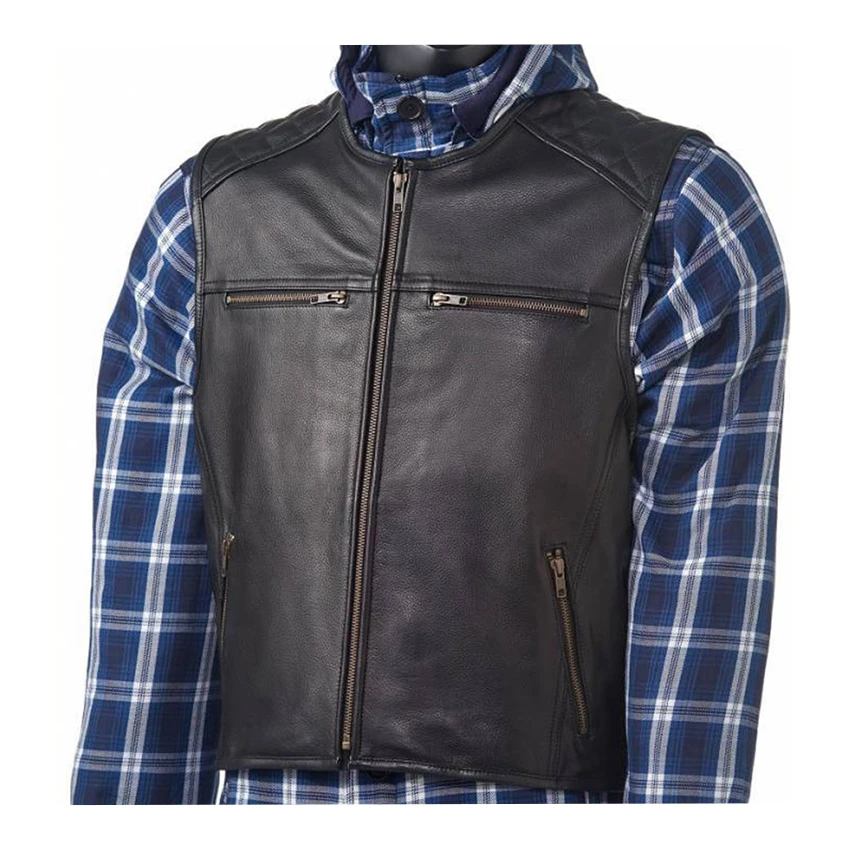 Grand Canyon Glide 2 Grand Canyon Glide - Afbeelding 2