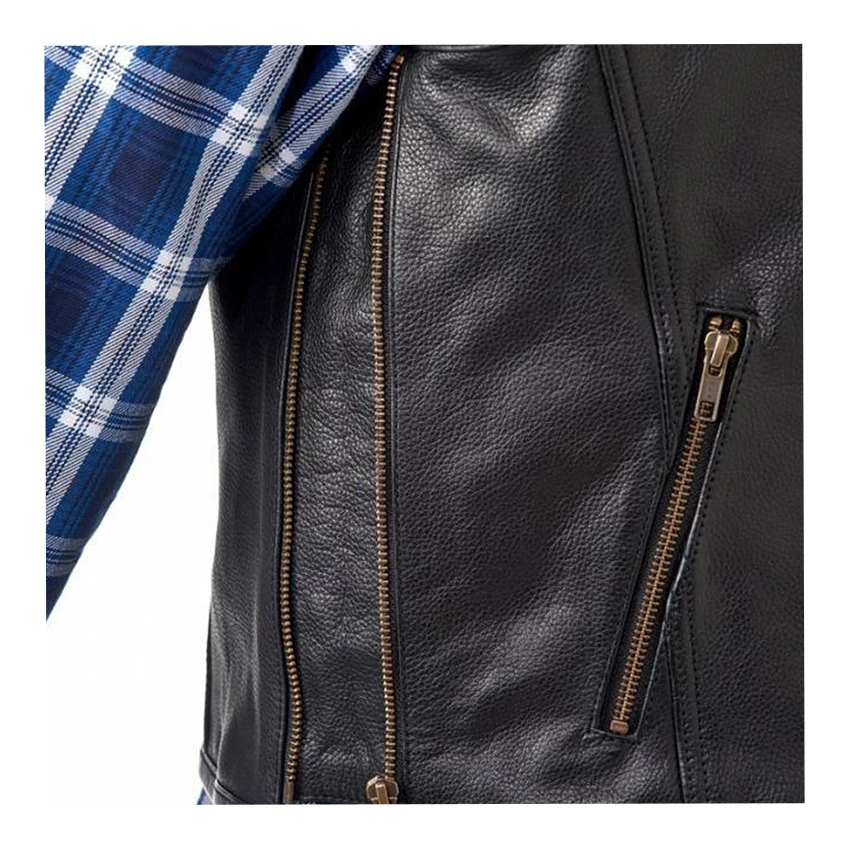 Grand Canyon Glide 3 Grand Canyon Glide - Afbeelding 3